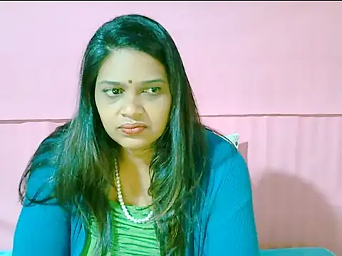 SexyIndianSugar online show from 05/28/26, 05:49
