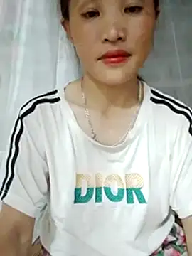 Snapshot of Malin_9k chatting on 06/03/26, 02:55 Malin 9k online show from 06/03/26, 02:55