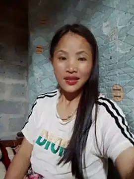 Snapshot of Malin_9k chatting on 06/05/26, 03:35 Malin 9k online show from 06/05/26, 03:35