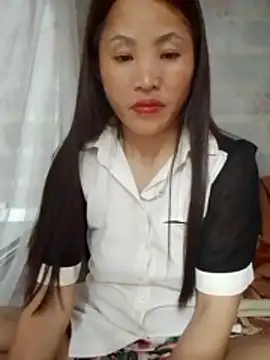 Snapshot of Malin_9k chatting on 06/05/26, 04:13 Malin 9k online show from 06/05/26, 04:13