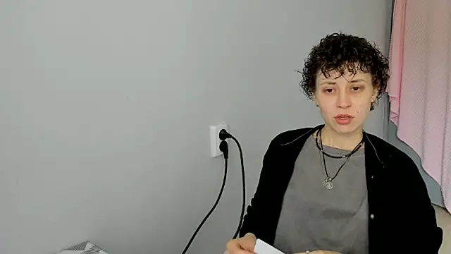 Lollaa a online show from 05/27/26, 09:50