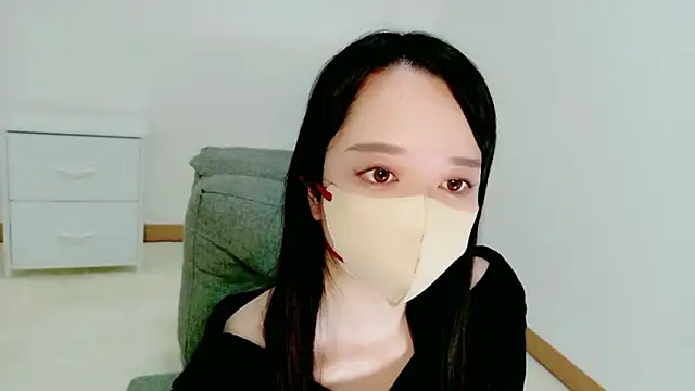 Snapshot of Hikari__o00 chatting on 06/01/26, 02:35 Hikari o00 online show from 06/01/26, 02:35