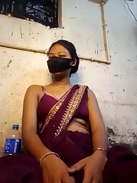 Madhuri-singh88 online show from 06/07/26, 10:30