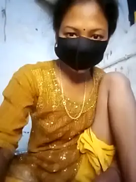 Madhuri-singh88 online show from 06/12/26, 04:28
