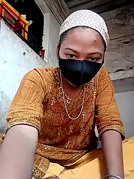 Madhuri-singh88 online show from 06/14/26, 04:14