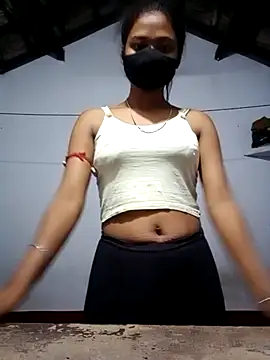 Madhuri-singh88 online show from 07/11/26, 04:43