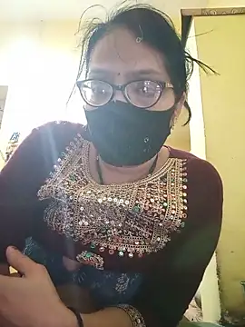 hi-bhabhi online show from 05/29/26, 02:48