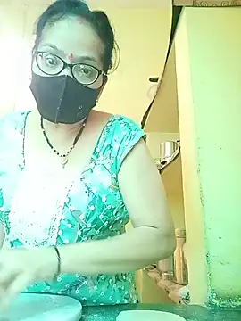 hi-bhabhi online show from 05/30/26, 04:31