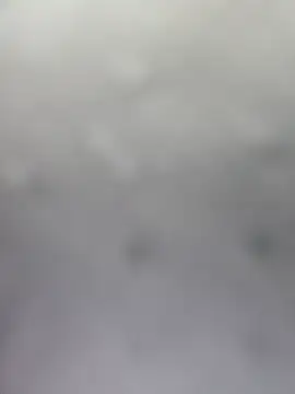 Snapshot of lLancelot07 chatting on 07/02/26, 04:18 lLancelot07 online show from 07/02/26, 04:18