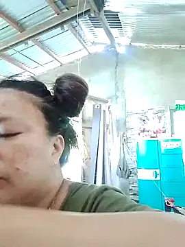 MommyRose28 online show from 07/27/26, 12:06