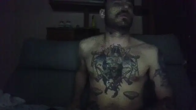 sagamis online show from 05/27/26, 10:40