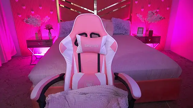LilitMurrr online show from 06/17/26, 01:12
