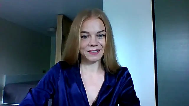 Snapshot of Tina5394 chatting on 06/28/26, 03:34 Tina5394 online show from 06/28/26, 03:34