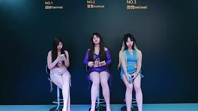 spicybaby-111 online show from 05/27/26, 12:46