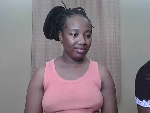 KESH 1 online show from 06/08/26, 07:58