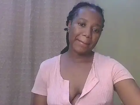 KESH 1 online show from 06/21/26, 10:23
