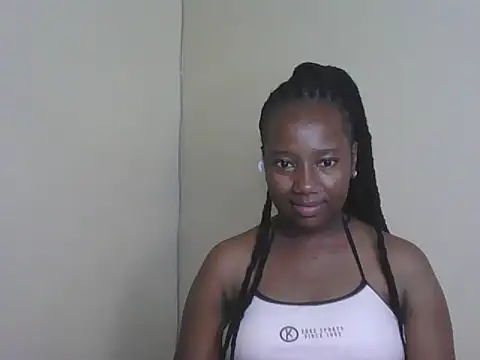 KESH 1 online show from 07/11/26, 07:44