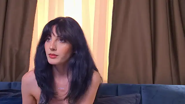 Snapshot of SeleneHart chatting on 07/22/26, 07:27 SeleneHart online show from 07/22/26, 07:27