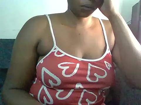 Snapshot of Hottypokey chatting on 06/03/26, 06:35 Hottypokey online show from 06/03/26, 06:35