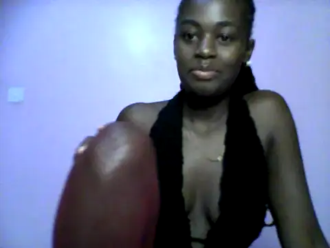 treny34 online show from 06/12/26, 01:10