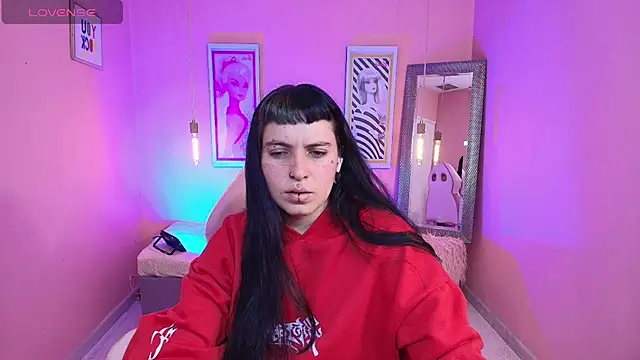  sofia smth xx online show from 07/27/26, 08:05