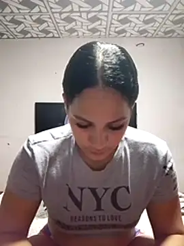 Snapshot of Cielo_777_ chatting on 06/05/26, 09:31 Cielo 777 online show from 06/05/26, 09:31