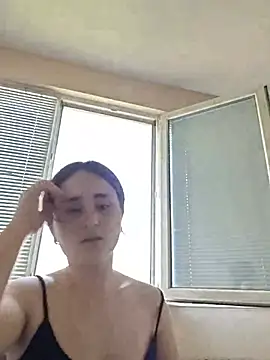  terytto  online show from 05/30/26, 06:54