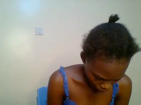 Snapshot of Sweet_quincy chatting on 07/02/26, 08:09 Sweet quincy online show from 07/02/26, 08:09