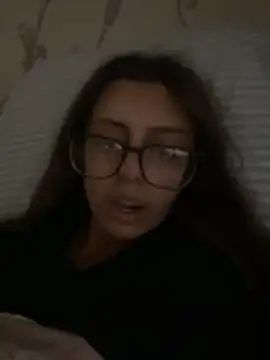 brownpetitegirlxo online show from 06/07/26, 07:17