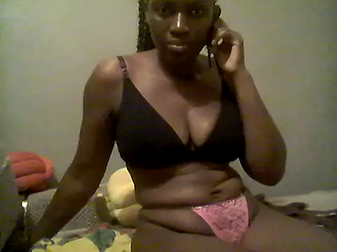 Snapshot of sweater_hot chatting on 06/02/26, 03:52 sweater hot online show from 06/02/26, 03:52