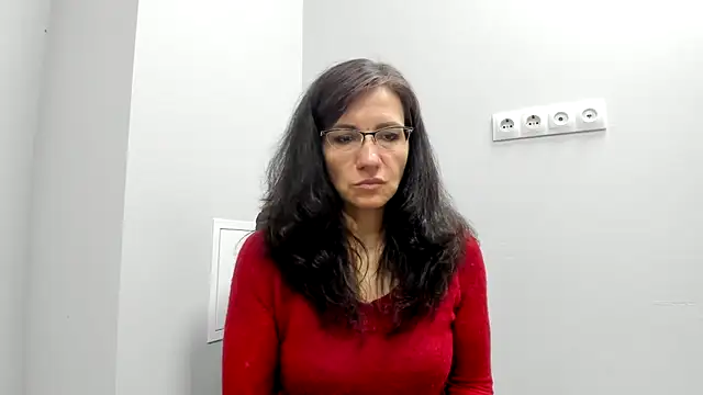 Miss Heliena online show from 05/29/26, 07:39