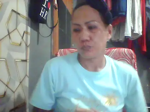 Snapshot of pinayheartaker chatting on 07/13/26, 07:22 pinayheartaker online show from 07/13/26, 07:22