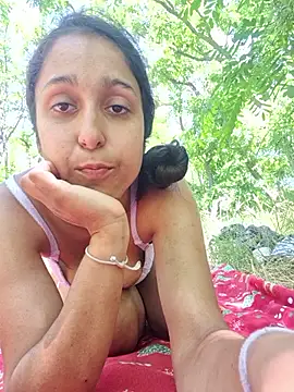 Linda Minda online show from 06/17/26, 10:39