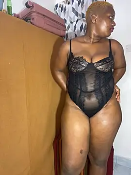 curvy queen89 online show from 07/11/26, 09:56