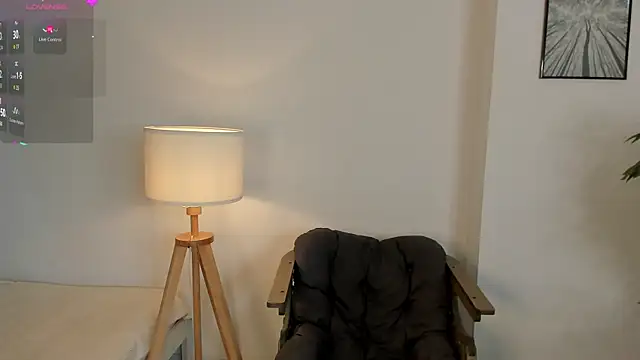 Shy nikka 4you online show from 07/13/26, 05:21