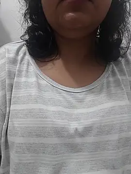 Snapshot of manjusrma005 chatting on 06/08/26, 01:50 manjusrma005 online show from 06/08/26, 01:50
