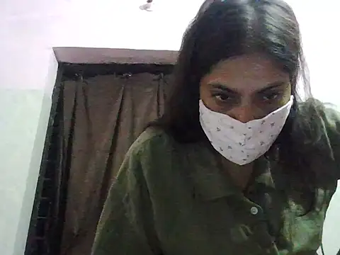 Snapshot of hostess_nishu chatting on 06/15/26, 04:31 hostess nishu online show from 06/15/26, 04:31