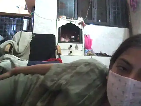 Snapshot of hostess_nishu chatting on 06/16/26, 03:58 hostess nishu online show from 06/16/26, 03:58