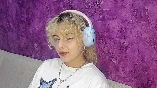 dewdop online show from 06/09/26, 05:13