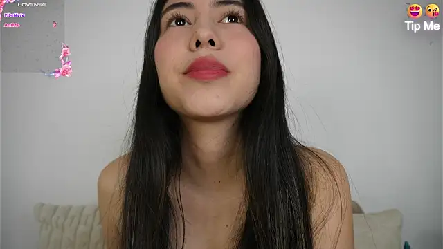 Sweetpussyhot  online show from 07/17/26, 10:14