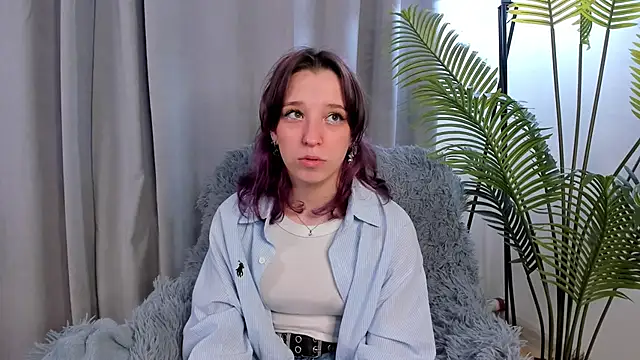SierraDeliso online show from 05/30/26, 12:24