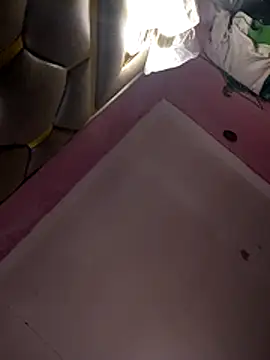Melissafacts online show from 07/11/26, 06:54