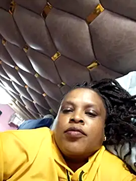 Melissafacts online show from 07/18/26, 08:07