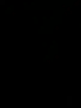 Snapshot of Universitario23 chatting on 06/09/26, 11:05 Universitario23 online show from 06/09/26, 11:05