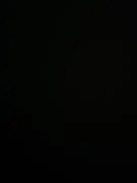 Snapshot of Universitario23 chatting on 06/13/26, 09:29 Universitario23 online show from 06/13/26, 09:29
