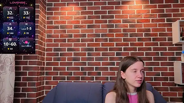 MyrtaMcclaney online show from 07/11/26, 07:27
