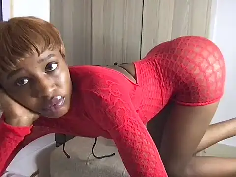 Snapshot of kiki_sexxy chatting on 06/22/26, 03:25 kiki sexxy online show from 06/22/26, 03:25