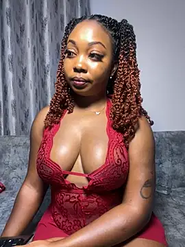 Snapshot of Hot_Candyy_ chatting on 07/11/26, 05:54 Hot Candyy online show from 07/11/26, 05:54