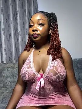 Snapshot of Hot_Candyy_ chatting on 07/24/26, 10:24 Hot Candyy online show from 07/24/26, 10:24