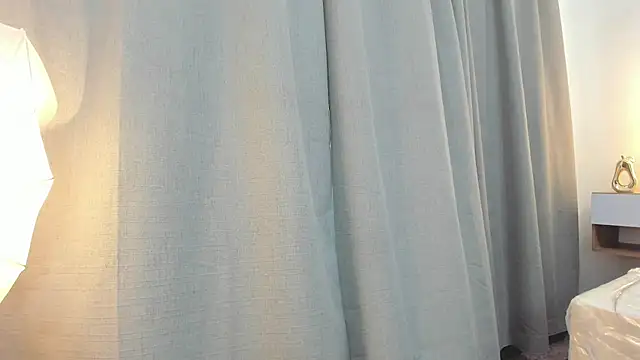 Camila Gonzalez20 online show from 07/16/26, 07:20